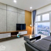 Cho Thuê Căn Hộ Acb Ông Ích Khiêm, Quận 11, 110M2, 3 Phòng Ngủ 2 Vệ Sinh Giá 13 Triệu/Th. Liên Hệ: 0903309428
