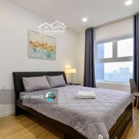 Cho Thuê Căn Hộ Acb Ông Ích Khiêm, Quận 11, 110M2, 3 Phòng Ngủ 2 Vệ Sinh Giá 13 Triệu/Th. Liên Hệ: 0903309428