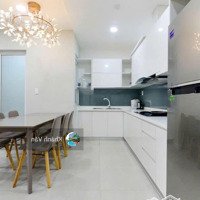 Cho Thuê Căn Hộ Acb Ông Ích Khiêm, Quận 11, 110M2, 3 Phòng Ngủ 2 Vệ Sinh Giá 13 Triệu/Th. Liên Hệ: 0903309428