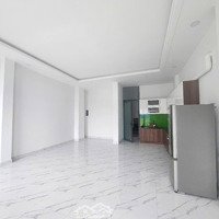 Cho Thuê Nhà 4 Tầng Đường Yersin 33 Triệu/Tháng