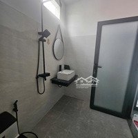 Cho Thuê Nhà 4 Tầng Đường Yersin 33 Triệu/Tháng