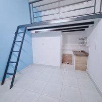 Phòng Cho Thuê Trường Thọ Ngay Ngã 4 Thủ Đức, Xa Lộ Hà Nội, An Ninh