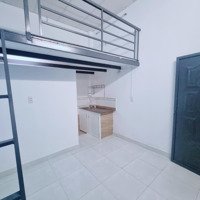 Phòng Cho Thuê Trường Thọ Ngay Ngã 4 Thủ Đức, Xa Lộ Hà Nội, An Ninh