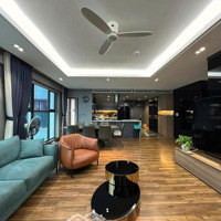 Phan Hằng Group Độc Quyền Danh Sách Căn Hộ Chuyển Nhượng Goldmark Loại 2 - 3 & 4 Ngủ Giá Cạnh Tranh