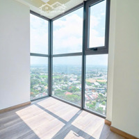 Bán Căn Hộ Làng Đai Học Quốc Gia Honas Residence Giá Chỉ 28 Triệu/M2