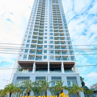 Bán Căn Hộ Làng Đai Học Quốc Gia Honas Residence Giá Chỉ 28 Triệu/M2