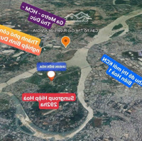 Mở Bán Căn Hộ The Gió 3 Mặt Sông, 1,52 Tỷ, 40M2, 1 Phòng Ngủ 1 Vệ Sinh Nội Thất Đầy Đủ Tại Khu Đông 0975571441