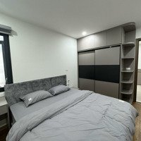 Bán Cc Green Park Trần Thủ Độ, 75 Triệu, 53M2, 2 Phòng Ngủ 2 Vệ Sinhsổ Đỏ Chính Chủfull Đồ