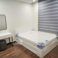 Mỹ Đình Pearl - Siêu Căn Hộ 3 Phòng Ngủ - View Hồ - Full Nội Thất - Ở Ngay