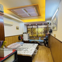 Chính Chủ Bán Nhà 5 Tầng Giá Tốt Nhất Khu Vực Phường 14-Quận 10