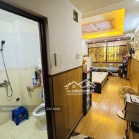 Chính Chủ Bán Nhà 5 Tầng Giá Tốt Nhất Khu Vực Phường 14-Quận 10