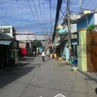 Bán Dãy Trọ Đầu Tư Gần Chợ Tân Phước Khánh , Tân Uyên 300M2 Giá Bán 1,13 Tỷ ( 14 Phòng Và 2 Kiot ) Shr