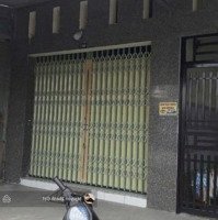 Bán Dãy Trọ Đầu Tư Gần Chợ Tân Phước Khánh , Tân Uyên 300M2 Giá Bán 1,13 Tỷ ( 14 Phòng Và 2 Kiot ) Shr