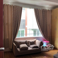 Bán Biệt Thự View Đẹp Tại Đông Giang, Đông Hưng, Thái Bình, 5,2 Tỷ, 180M2