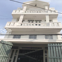 Bán Biệt Thự View Đẹp Tại Đông Giang, Đông Hưng, Thái Bình, 5,2 Tỷ, 180M2