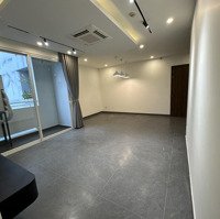 Căn Hộ Him Lam Chợ Lớn Quận 6, Lầu Thấp, 105M2, 2 Phòng Ngủ- 2 Vệ Sinh Sân Vườn, Đây Đủ Nội Thất, Giá Bán 4.2 Tỷ