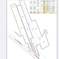 (CG) Cần chuyển nhượng gần 50.000m² đất chuyên dùng, mặt tiền đường Quốc Lộ 1A, TT. Tam Bình, T. Vĩnh Long, giá rẻ nhất khu vực
