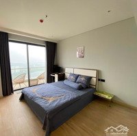 Chính Chủ Cần Bán Penthouse- Tòa A3011A- 2 Ngủ View Cực Đỉnh, View Vịnh Hạ Long, Đảo Tuần Châu