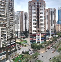 Bán Gấp Căn Hộ Chung Cư N05 Trần Duy Hưng, 70 Triệu, 162 M2, Cầu Giấy, Hà Nội, Giá Rẻ Nhất