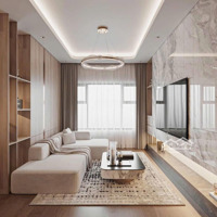 Bán Gấp Căn Hộ Chung Cư N05 Trần Duy Hưng, 70 Triệu, 162 M2, Cầu Giấy, Hà Nội, Giá Rẻ Nhất