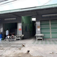 Bán Nhà Riêng Đẹp Tại Phường Tân Phước Khánh, Tân Uyên, Bình Dương, 1,13 Tỷ, 300 M2
