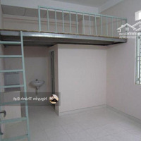 Bán Nhà Riêng Đẹp Tại Phường Tân Phước Khánh, Tân Uyên, Bình Dương, 1,13 Tỷ, 300 M2