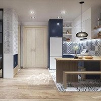 Bán Nhà Riêng Tại Đông Hà, 3.7 Tỷ, 135 M2, 4 Phòng Ngủ 4 Vệ Sinh 3 Tầng