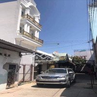 Bán Nhà Riêng Tại Đông Hà, 3.7 Tỷ, 135 M2, 4 Phòng Ngủ 4 Vệ Sinh 3 Tầng