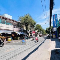 Nhà Cấp 4 Còn Mới Chưa Qua Đầu Tư, Sẵn Thu Nhập,Diện Tích123M2 Gần Bệnh Viện Đk Thủ Đức - Giá Siêu Tốt