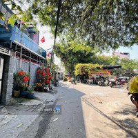 Nhà Cấp 4 Còn Mới Chưa Qua Đầu Tư, Sẵn Thu Nhập,Diện Tích123M2 Gần Bệnh Viện Đk Thủ Đức - Giá Siêu Tốt