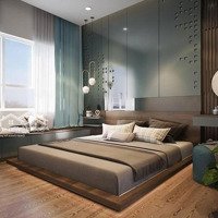Bán Nhà Mặt Phố Đông Hà, 3,5 Tỷ, 130M2, View Đẹp, Pháp Lý Đầy Đủ
