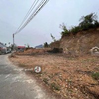 Bán Lô Đất 81M2 Mặt Ngõ Thông Ô Tô Và Tận Nơi Tại Liên Xuân, Thủy Nguyên Giá Tốt Để Đầu Tư.