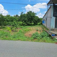Bán Lô Đất Phường Hắc Dịch Thuộc Phú Mỹ 5X38Có50 Tc Có Lối Thoát Hiểm 4M Giá 1T 750 Triệu Bớt Giấy Tờ
