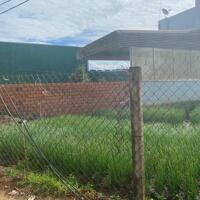 Tt Liên Nghĩa. Mặt đường Dh1. 368m2 ngay khu Hành chính