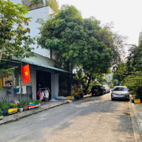 Hàng Hiếm Lô Đất 4 X 19M Hẻm Xe Tải Ra Vào Tại Đường Số 20, Dương Quảng Hàm - P5 Gv_ 0934177765
