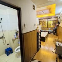 CHÍNH CHỦ BÁN NHÀ 5 TẦNG GIÁ TỐT NHẤT KHU VỰC PHƯỜNG 14-QUẬN 10