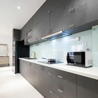 Cho Thuê Căn Hộ Cộng Hoà Garden 77M2, 2 Phòng Ngủ 2 Vệ Sinh Giá Chỉ 12 Triệu. Liên Hệ: 0943245711 Hoàng