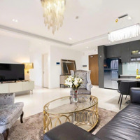 Cho Thuê Căn Hộ Cộng Hoà Garden 77M2, 2 Phòng Ngủ 2 Vệ Sinh Giá Chỉ 12 Triệu. Liên Hệ: 0943245711 Hoàng