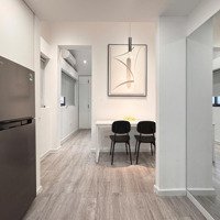 Cực Phẩm Căn Hộ Studio Vách Ngăn Ngay Trung Tâm Quận 7