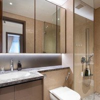 Cần Cho Thuê Căn Hộ The Everrich Infinity, Q5, 80M2, 2 Phòng Ngủ Full , 19.5 Triệu/Tháng Xuân Công 0936 822 899