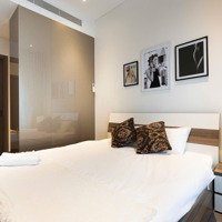 Cần Cho Thuê Căn Hộ The Everrich Infinity, Q5, 80M2, 2 Phòng Ngủ Full , 19.5 Triệu/Tháng Xuân Công 0936 822 899