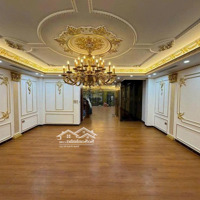 Cho Thuê Nhà Mặt Phố Khúc Thừa Dụ, 60 Triệu, 110M2, Cầu Giấy, Hà Nội