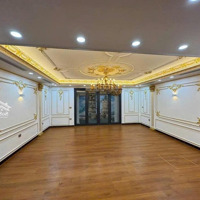Cho Thuê Nhà Mặt Phố Khúc Thừa Dụ, 60 Triệu, 110M2, Cầu Giấy, Hà Nội