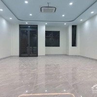 Nc - Cho Thuê Nhà Phố Đường 30M Kdc Khang Điền Có Thang Máy, Nhà Mới 100%