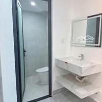 Nc - Cho Thuê Nhà Phố Đường 30M Kdc Khang Điền Có Thang Máy, Nhà Mới 100%