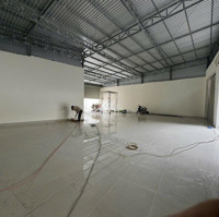 Cho Thuê Nhà 2 Mặt Tiền Mặt Huỳnh Tấn Phát 16M Và Mặt Nguyễn Bình 7M. Ngay Ngã Ba (Đèn Xanh Đỏ)