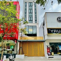 Cho Thuê Toà Nhà Văn Phòng Kinh Doanh Tại Trung Tâm Tp. Huế Vị Trí Đắc Địa, Diện Tích Rộng Rãi