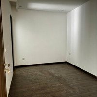 Bán Căn Hộ Chung Cư Hàng Hiếm Tại Hoàng Huy Commerce, 2,25 Tỷ, 62M2, Lê Chân, Hải Phòng