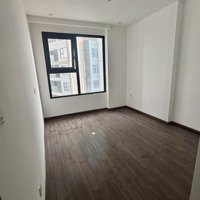 Bán Căn Hộ Chung Cư Hàng Hiếm Tại Hoàng Huy Commerce, 2,25 Tỷ, 62M2, Lê Chân, Hải Phòng