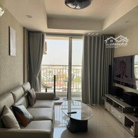Bán Căn Hộ Chung Cư Melody Giá Mềm 3 Tỷ , 2 Phòng Ngủ 2 Vệ Sinhtặng Nội Thất